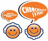 chrochtat si blahem
