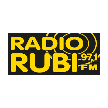 Radio Rubi 97,1