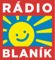 blanik