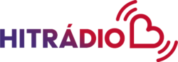 hitradio_logo_plnobarevne