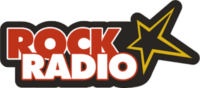 rock radio