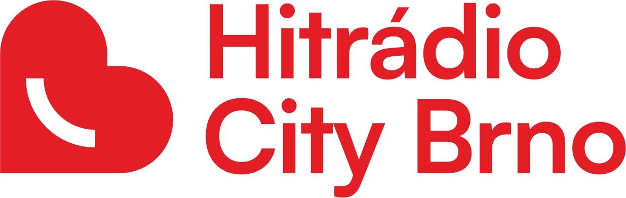 Hitrádio City Brno