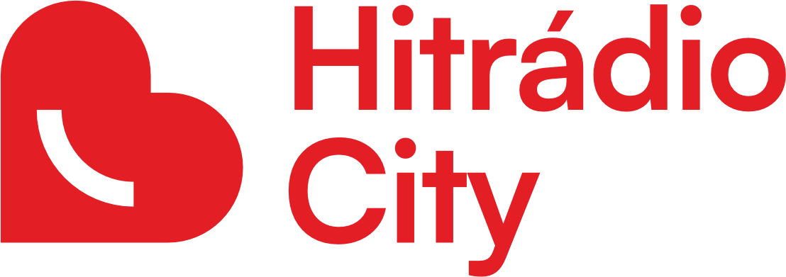 Hitrádio City 93,7 FM