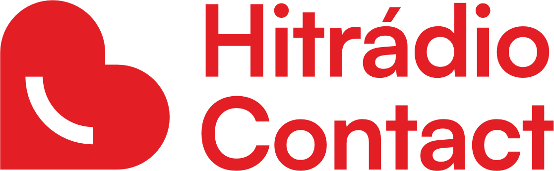 Hitrádio Contact