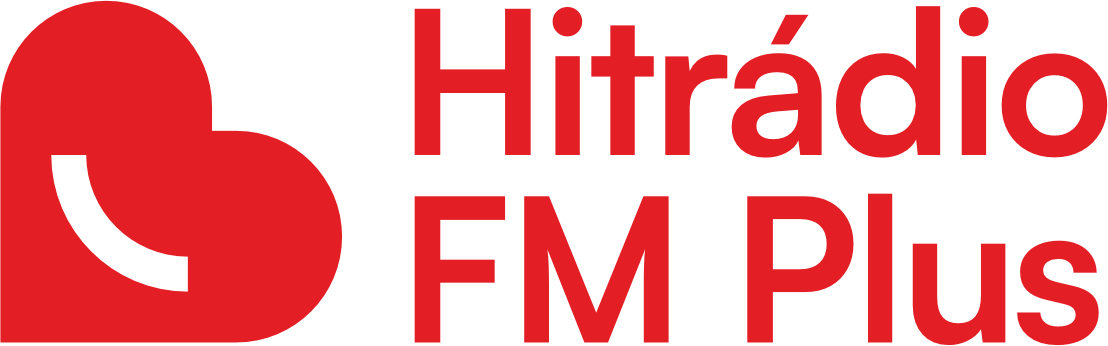 Hitrádio FM Plus Plzeňsko