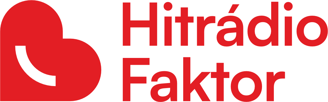 Hitrádio Faktor