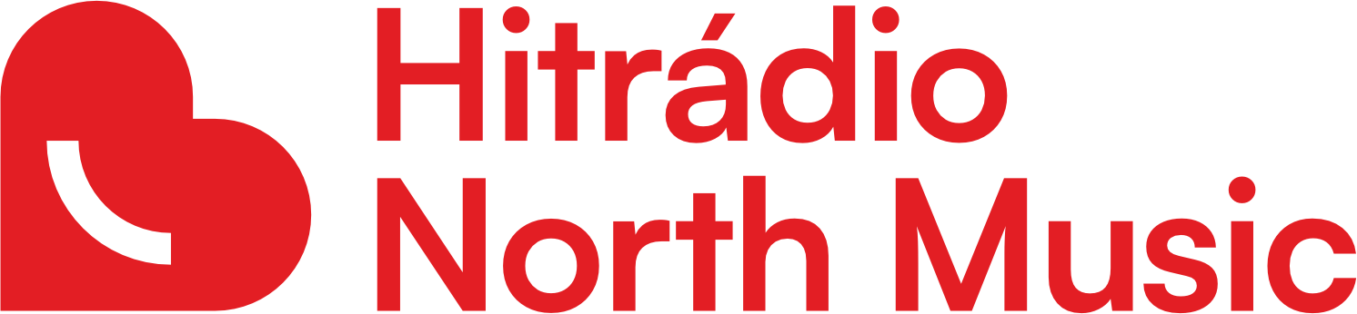 Hitrádio North Music