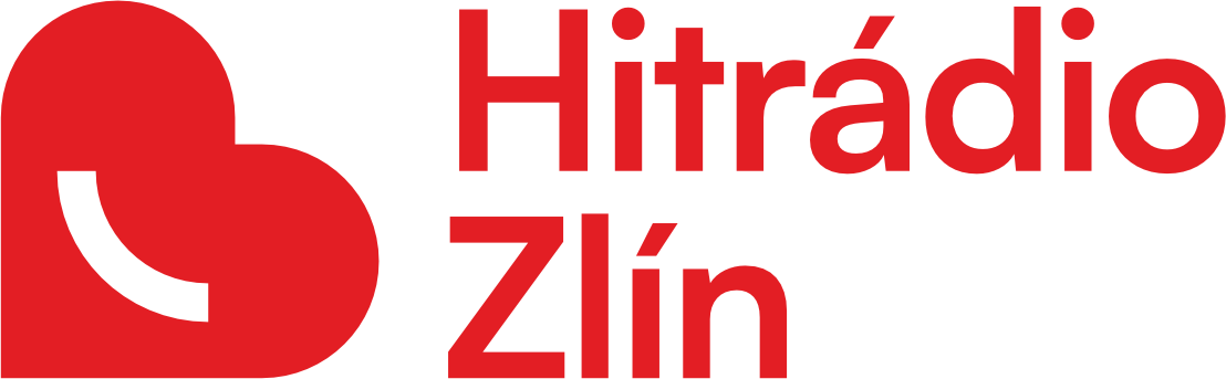 Hitrádio Zlín