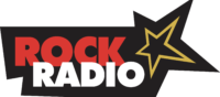 RR_logo_color_black_box_sharp