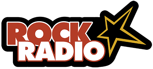 Rock rádio na Moravě