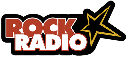 Rock rádio Praha a střední Čechy