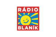 blanik