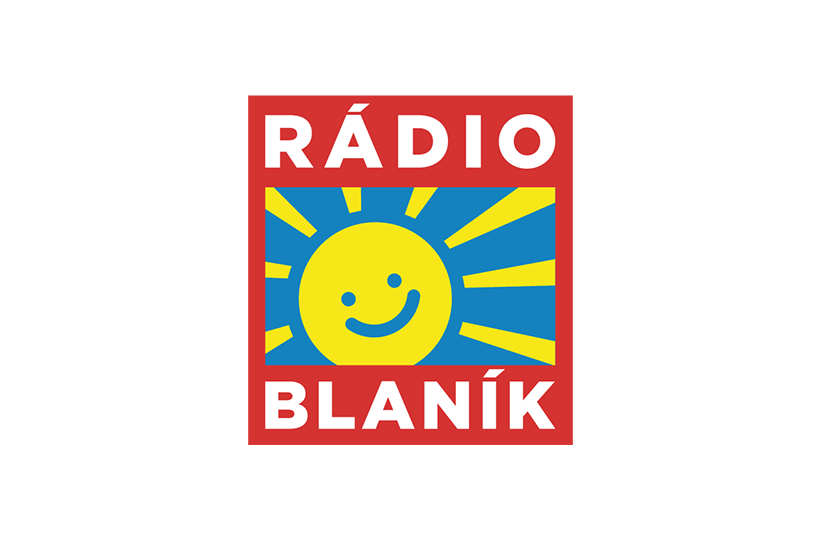 Rádio Blaník