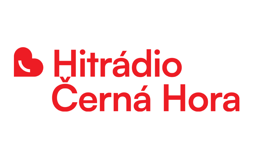 Hitrádio Černá Hora