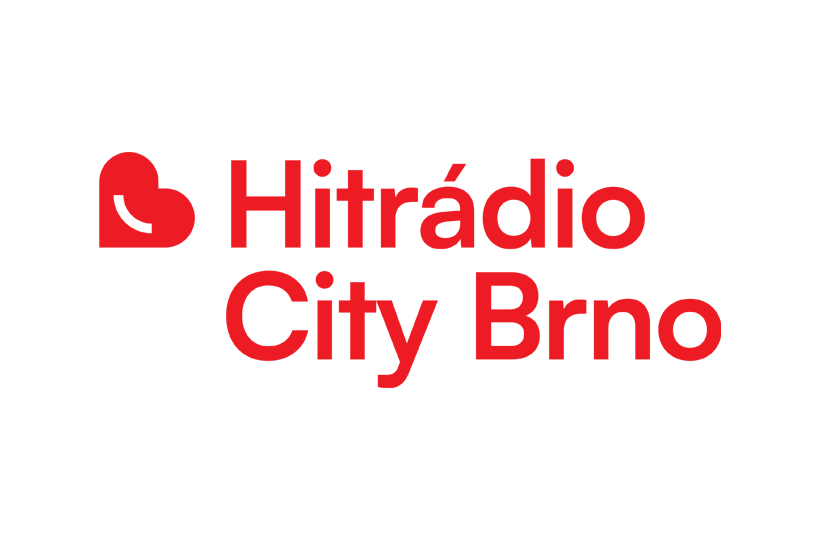 Hitrádio City Brno