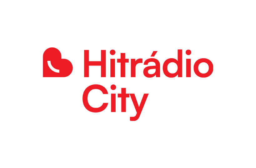 Hitrádio City 93,7 FM