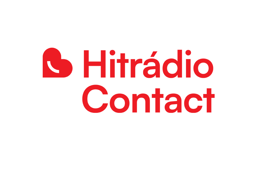 Hitrádio Contact
