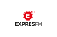 expres