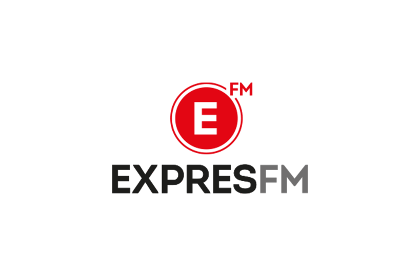 Expres FM