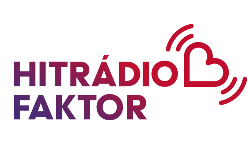 Hitrádio Faktor