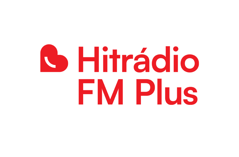 Hitrádio FM Plus Plzeňsko