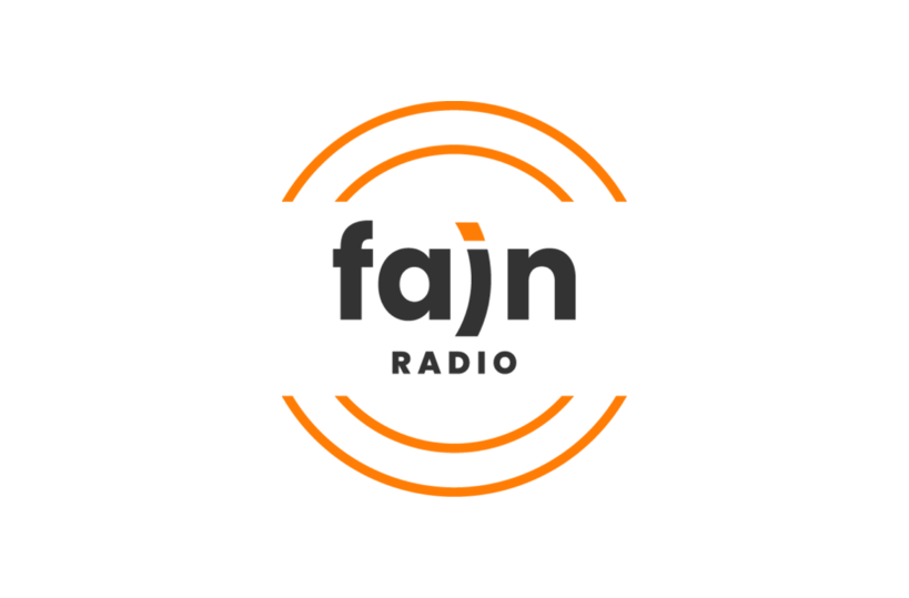 Fajn rádio