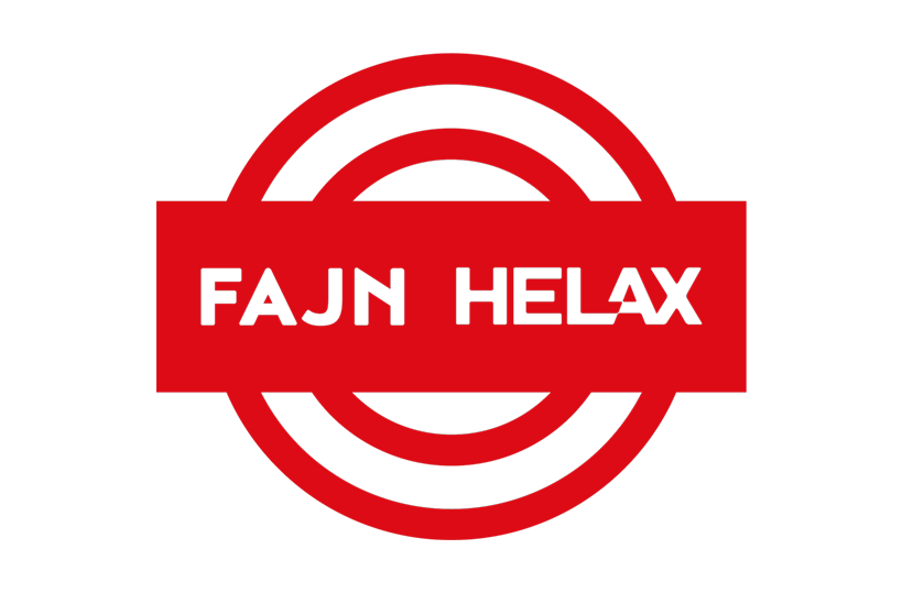 Fajn Helax