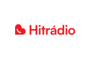 hitradio hitradio