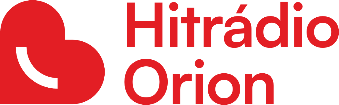 Hitrádio Orion (Total)