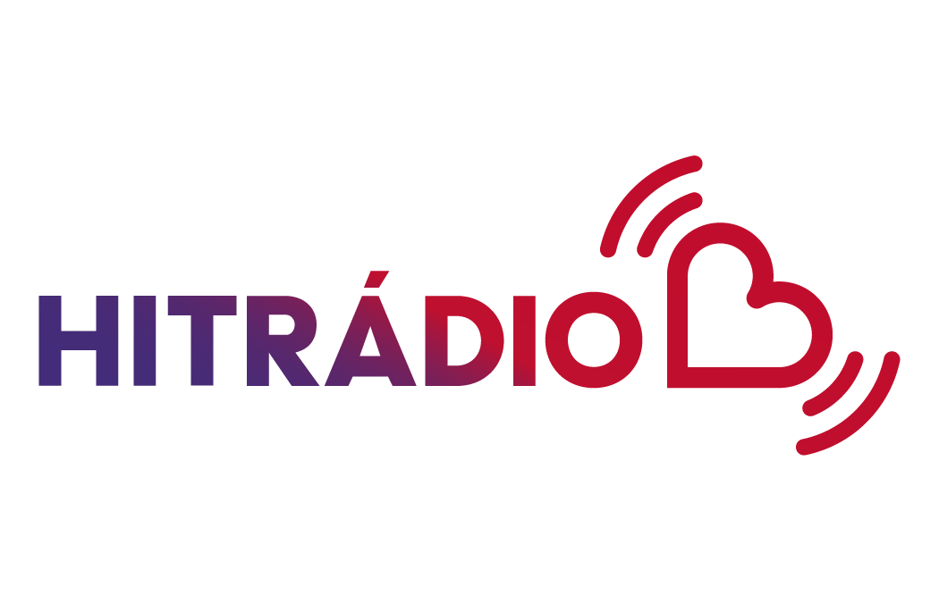 Hitrádio