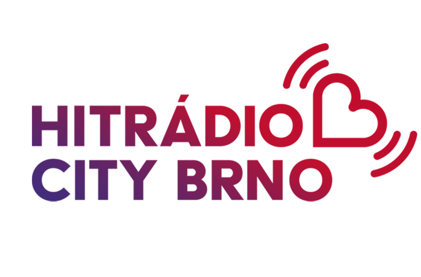 Hitrádio City Brno