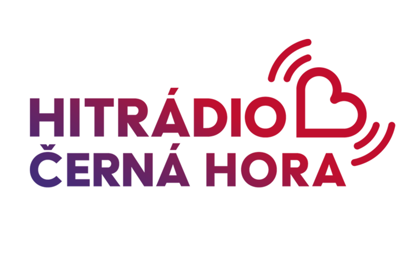 Hitrádio Černá Hora