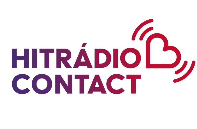 Hitrádio Contact