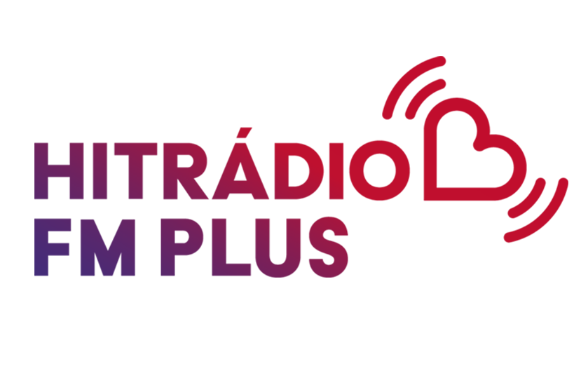 Hitrádio FM Plus Plzeňsko
