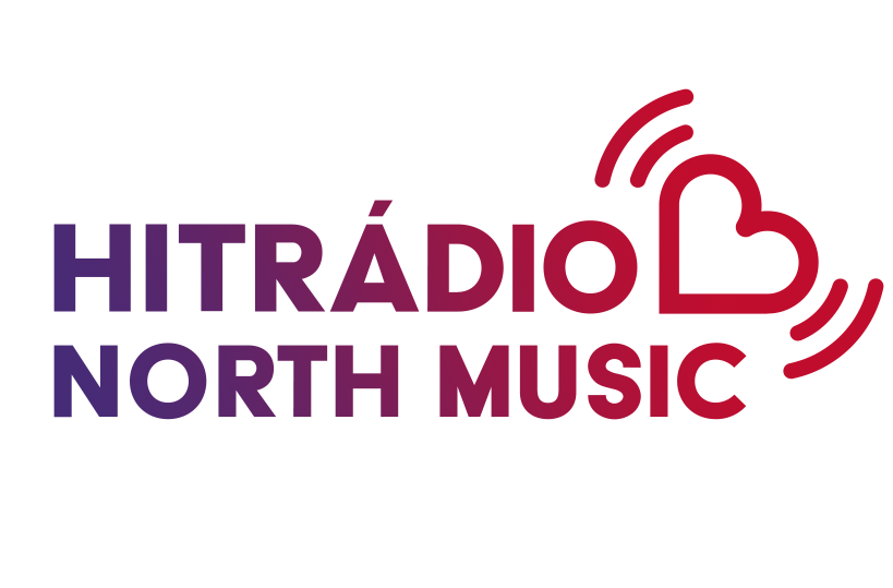 Hitrádio North Music