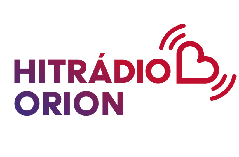 Hitrádio Orion (Zlínsko a Valašsko)