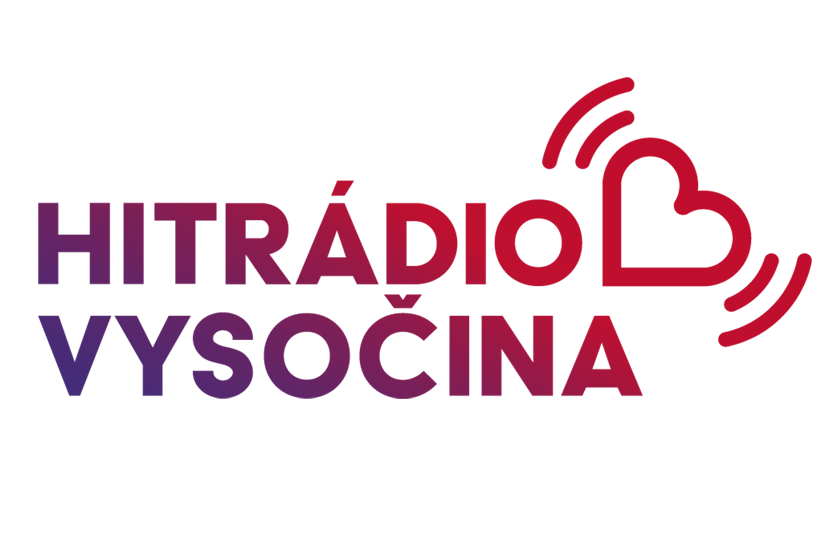 Hitrádio Vysočina