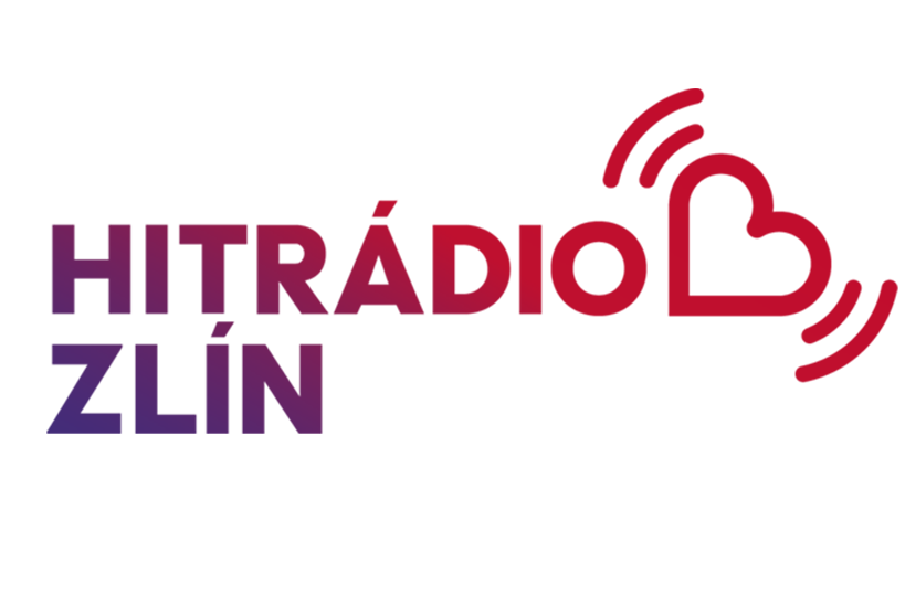 Hitrádio Zlín