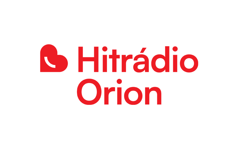 Hitrádio Orion (Total)