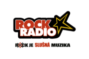 rockradio