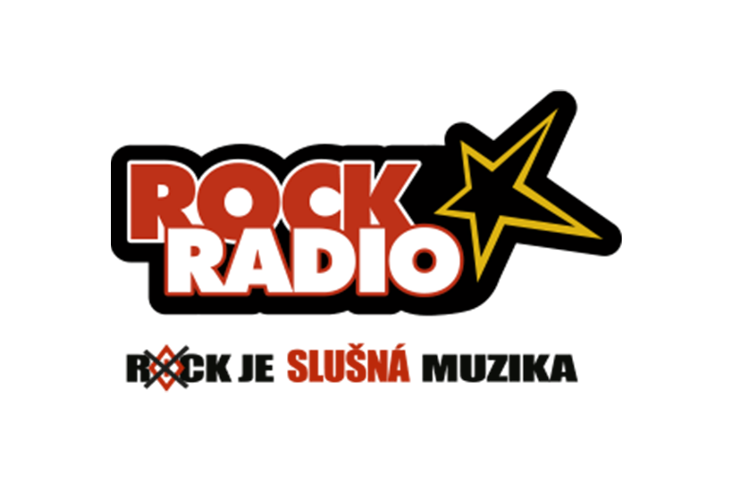 Rock Radio Severní Čechy
