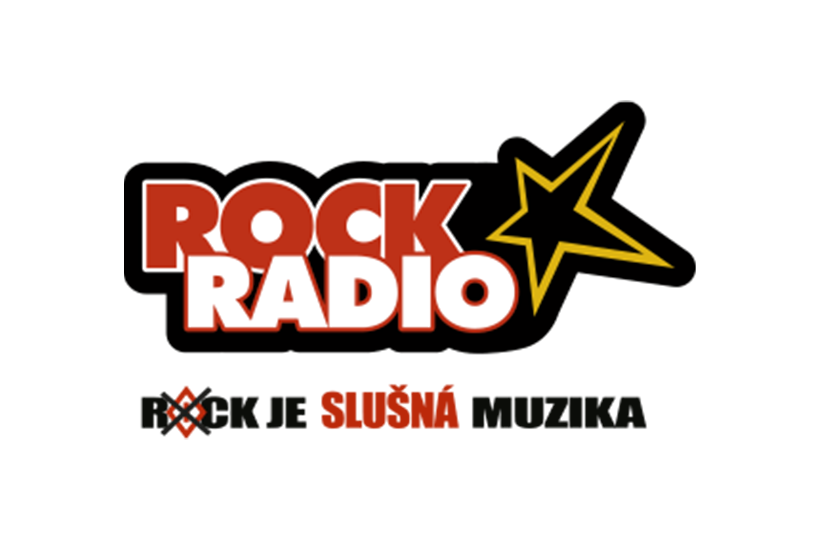 Rock Radio