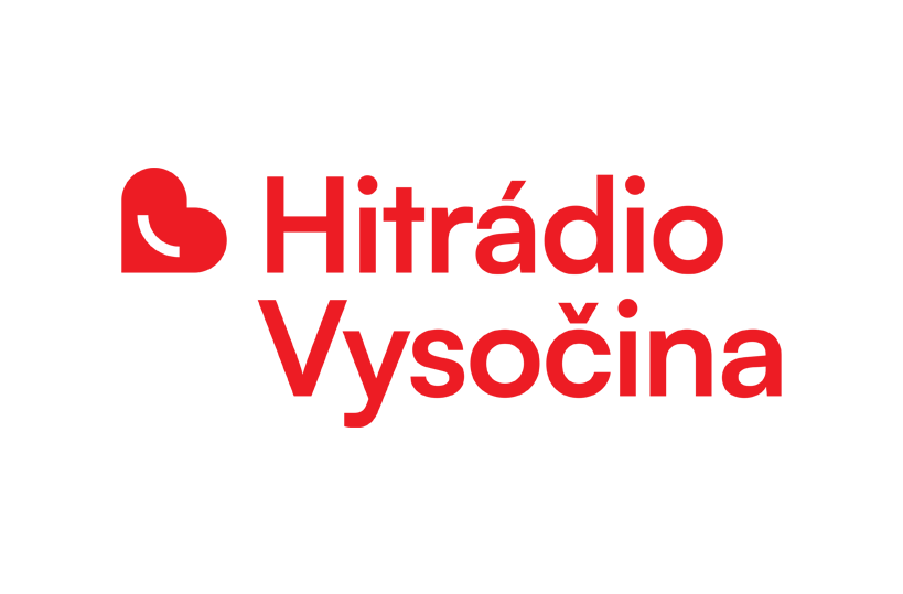 Hitrádio Vysočina