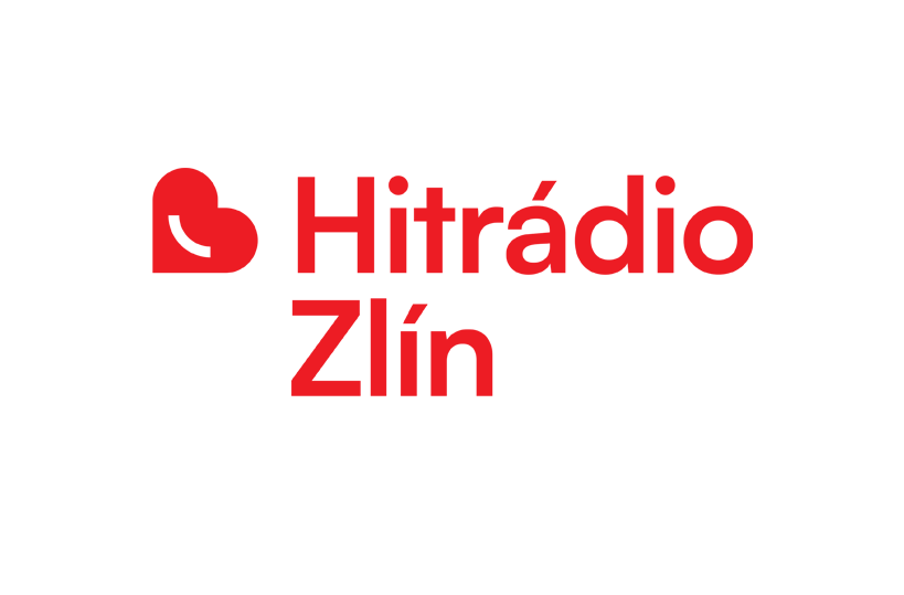 Hitrádio Zlín