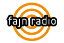 fajn radio edit