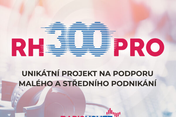 RH300PRO-post-3