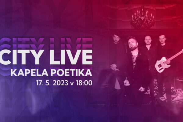 city-live-poetika-web