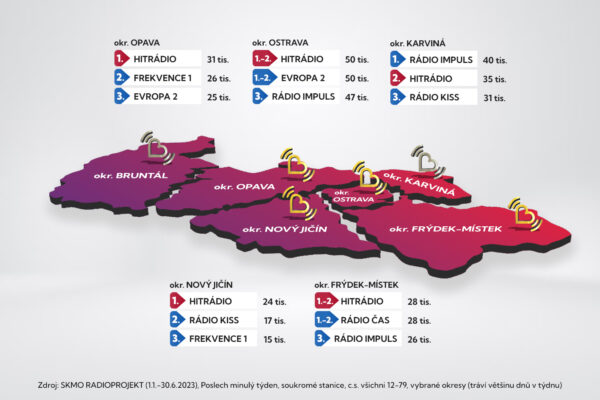 htr-msk-mapa-poslechovost-2