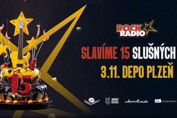 fb-cover-black-Slavime15