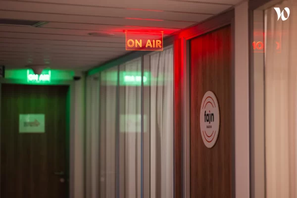 eefb30ef-da33-4f41-ac84-a9bd34735b7c-2